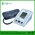 Personal health monitor tool Digital Blood pressure monitor arm type machine